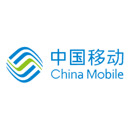 中國(guó)移動(dòng)