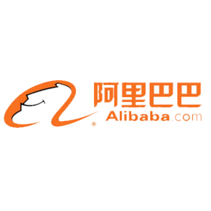 阿里巴巴