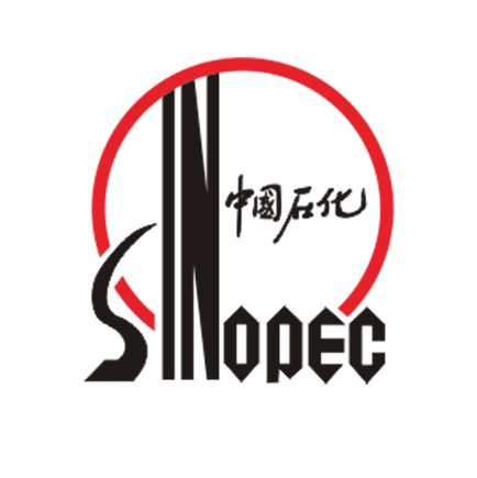 中國(guó)石化