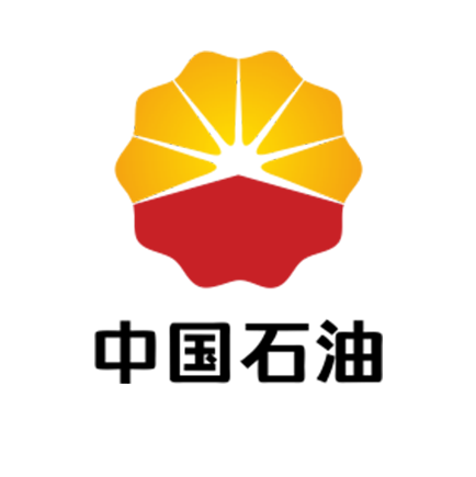 中國(guó)石油
