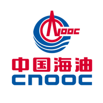 中國(guó)海油