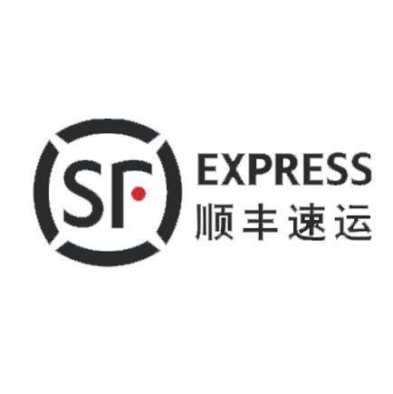 順豐速運(yùn)
