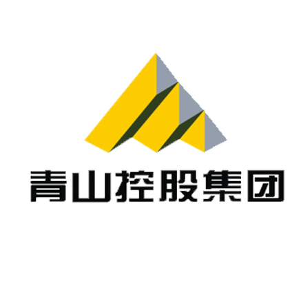 青山控股